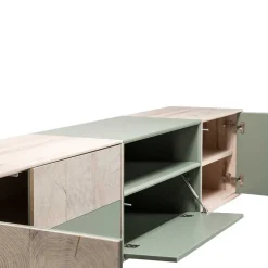 Pharao24 TV Lowboard Samanda><noscript><img width=