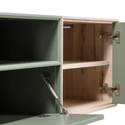 Pharao24 TV Lowboard Samanda><noscript><img width=