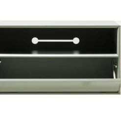 Pharao24 TV Lowboard Samanda><noscript><img width=