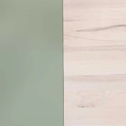 Pharao24 TV Lowboard Samanda><noscript><img width=