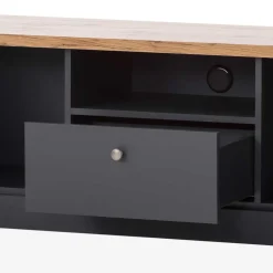 Fernsehtische|Lowboards*Pharao24 TV Lowboard Saridio