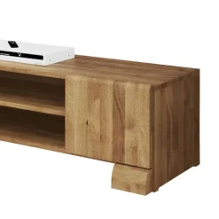 Fernsehkommoden|Fernsehtische*Pharao24 TV Lowboard Sascora