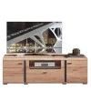 Fernsehtische|Lowboards*Pharao24 TV Lowboard Sebetino