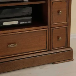 Fernsehtische|Lowboards*Pharao24 TV Lowboard Sesimbra