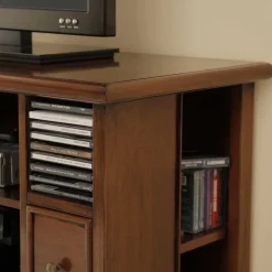 Fernsehtische|Lowboards*Pharao24 TV Lowboard Sesimbra