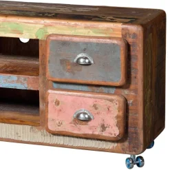 Pharao24 TV Lowboard Setina><noscript><img width=