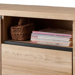 Pharao24 TV Lowboard Shailina><noscript><img width=