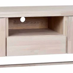 Fernsehtische|Massivholz Tv Möbel*Pharao24 TV Lowboard South