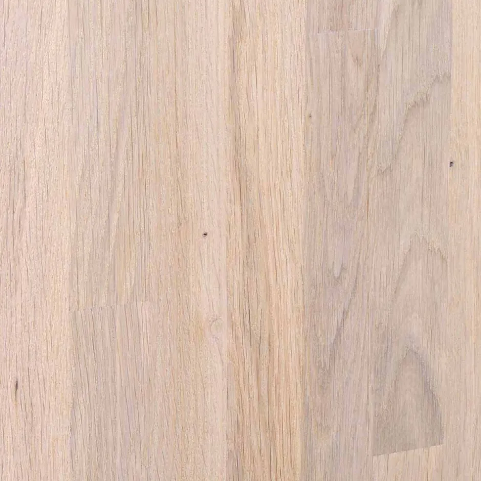 Fernsehtische|Massivholz Tv Möbel*Pharao24 TV Lowboard South