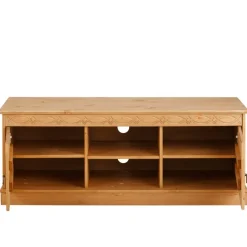 Fernsehtische|Lowboards*Pharao24 TV Lowboard Sydney