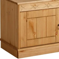 Fernsehtische|Lowboards*Pharao24 TV Lowboard Sydney