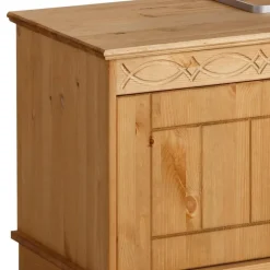 Fernsehtische|Lowboards*Pharao24 TV Lowboard Sydney