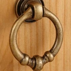 Fernsehtische|Lowboards*Pharao24 TV Lowboard Sydney