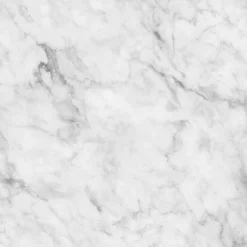 Tv Racks*Pharao24 TV Lowboard Thivios