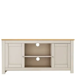 Pharao24 TV Lowboard Tristano><noscript><img width=