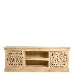 Pharao24 TV Lowboard Tumivo><noscript><img width=