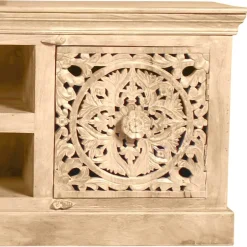 Pharao24 TV Lowboard Tumivo><noscript><img width=