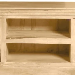 Pharao24 TV Lowboard Tumivo><noscript><img width=