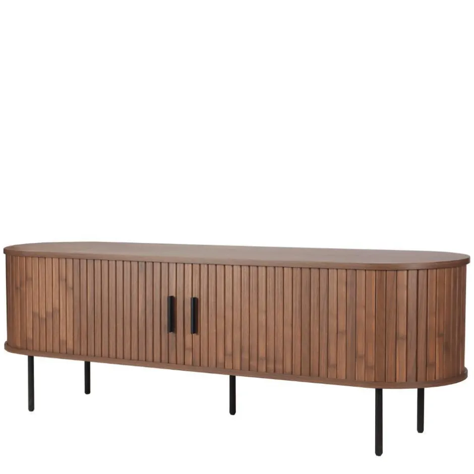 Pharao24 TV Lowboard Tyago> Fernsehtische|Lowboards