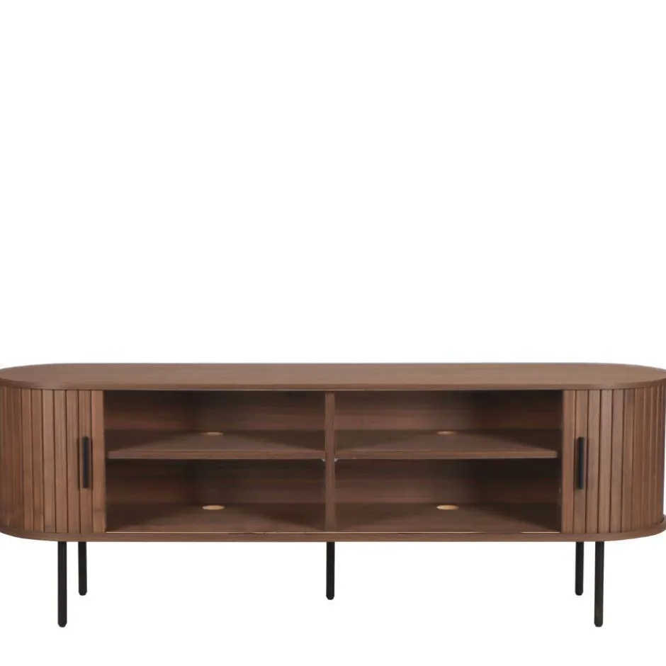 Pharao24 TV Lowboard Tyago> Fernsehtische|Lowboards