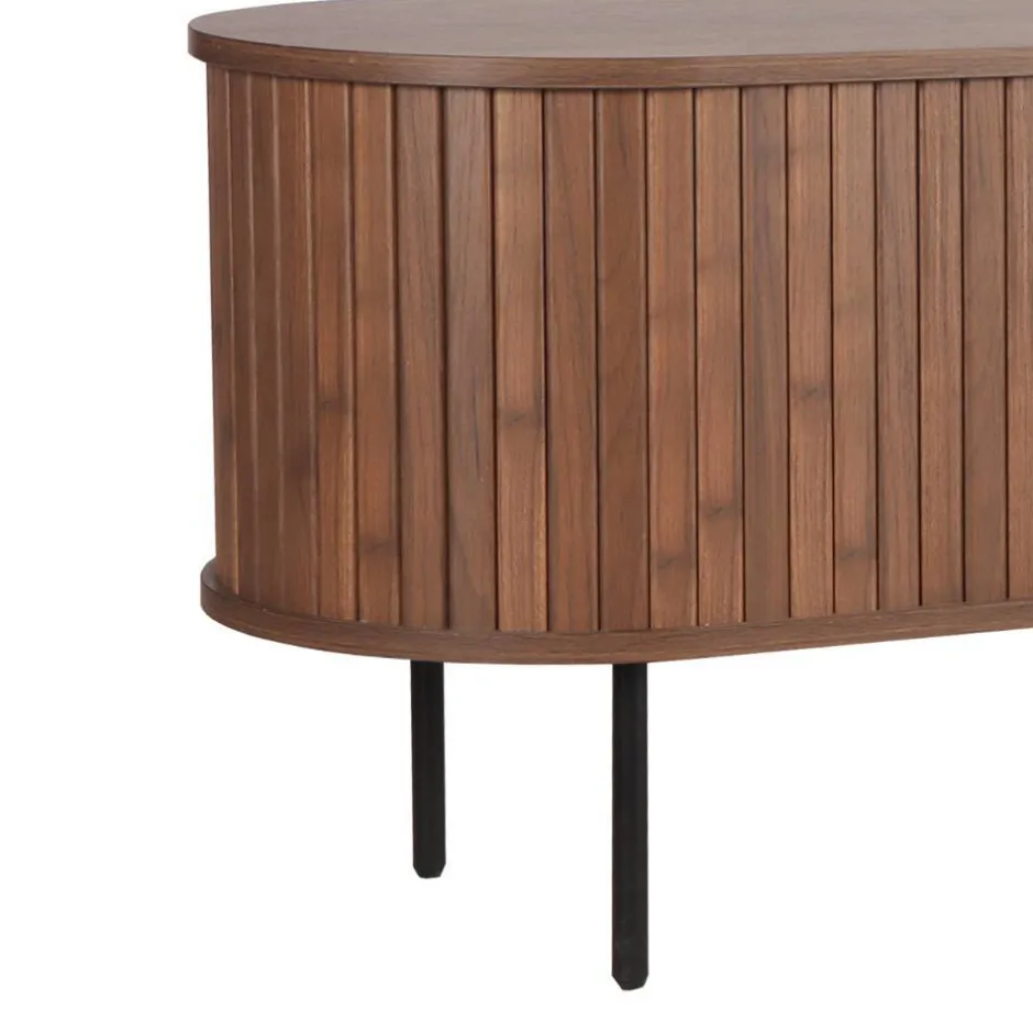 Pharao24 TV Lowboard Tyago> Fernsehtische|Lowboards