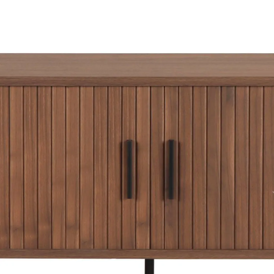 Pharao24 TV Lowboard Tyago> Fernsehtische|Lowboards