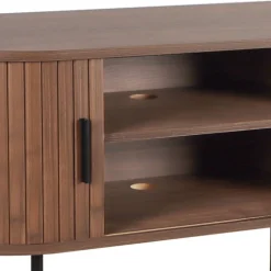 Pharao24 TV Lowboard Tyago><noscript><img width=