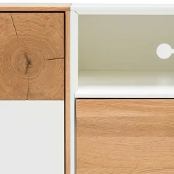 Pharao24 TV Lowboard Varanna><noscript><img width=