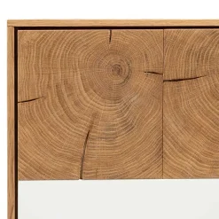 Pharao24 TV Lowboard Varanna><noscript><img width=