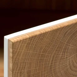 Pharao24 TV Lowboard Varanna><noscript><img width=