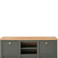 Pharao24 TV Lowboard Vashina><noscript><img width=