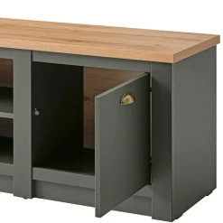 Pharao24 TV Lowboard Vashina><noscript><img width=