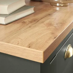 Pharao24 TV Lowboard Vashina><noscript><img width=