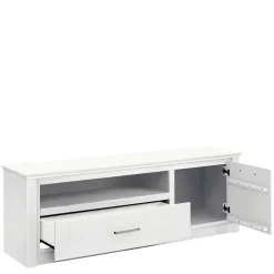 Pharao24 TV Lowboard Vigginella><noscript><img width=