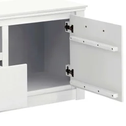 Pharao24 TV Lowboard Vigginella><noscript><img width=