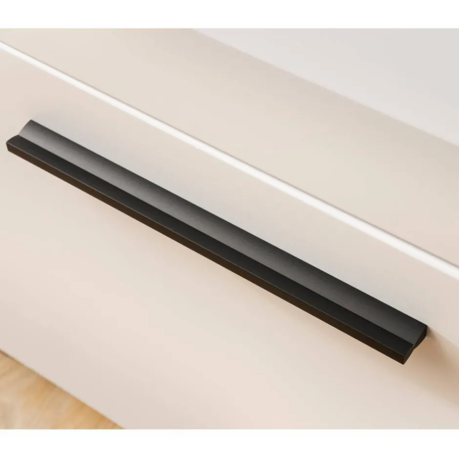 Fernsehkommoden*Pharao24 TV Lowboard Vrenessa