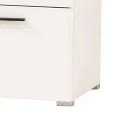 Fernsehkommoden*Pharao24 TV Lowboard Vrenessa