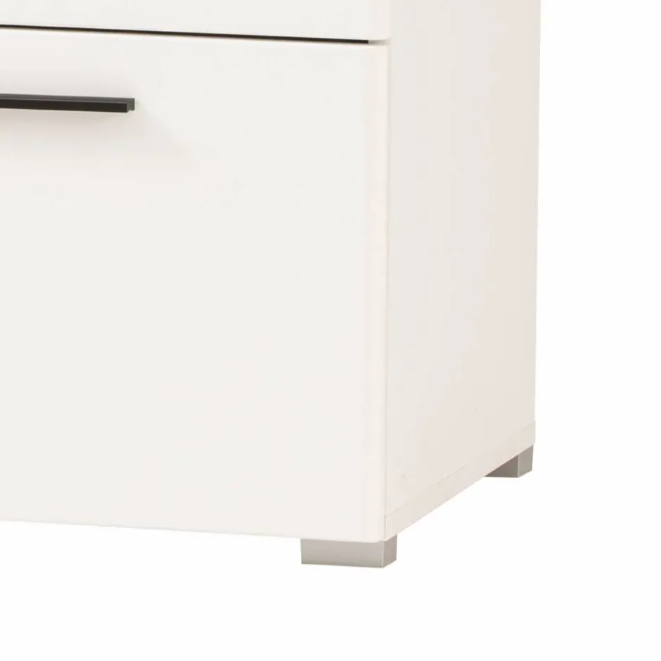 Fernsehkommoden*Pharao24 TV Lowboard Vrenessa