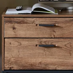 Pharao24 TV Lowboard Washton><noscript><img width=