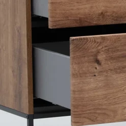 Pharao24 TV Lowboard Washton><noscript><img width=