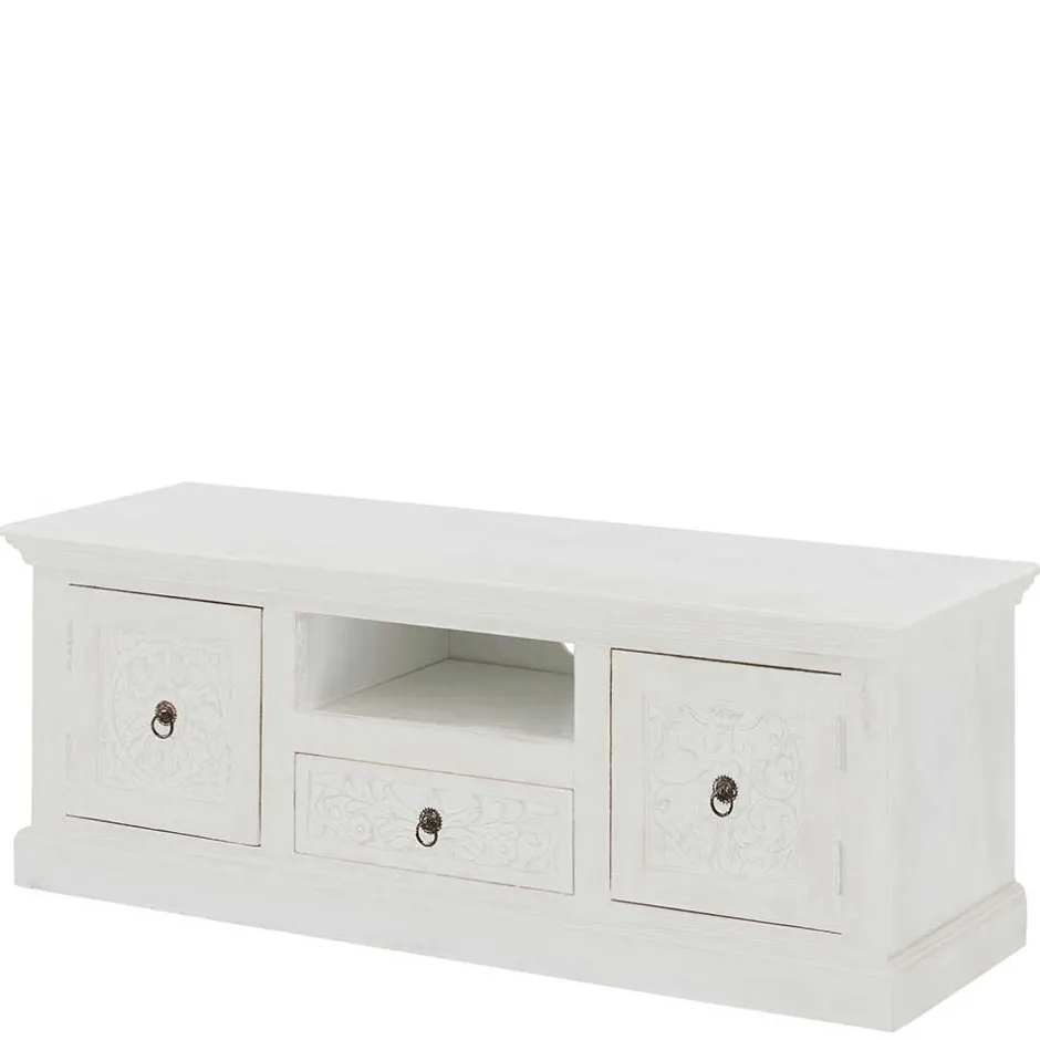 Pharao24 TV Lowboard Westham> Fernsehtische|Lowboards