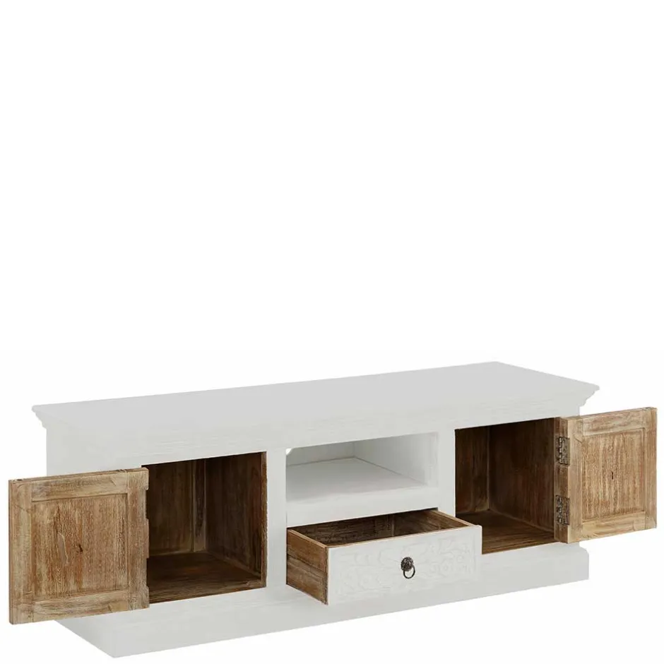 Pharao24 TV Lowboard Westham> Fernsehtische|Lowboards