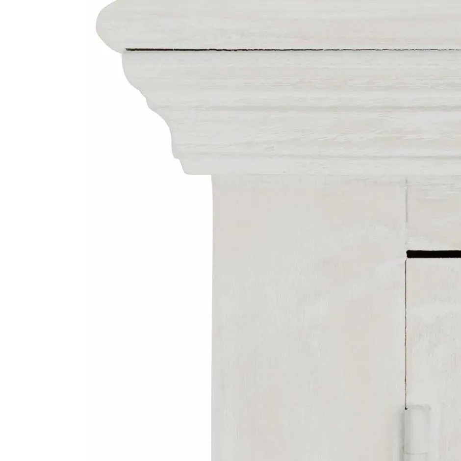 Pharao24 TV Lowboard Westham> Fernsehtische|Lowboards