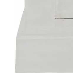 Pharao24 TV Lowboard Westham><noscript><img width=