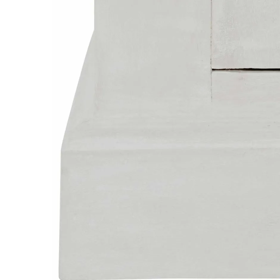 Pharao24 TV Lowboard Westham> Fernsehtische|Lowboards