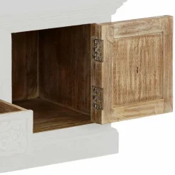 Pharao24 TV Lowboard Westham><noscript><img width=