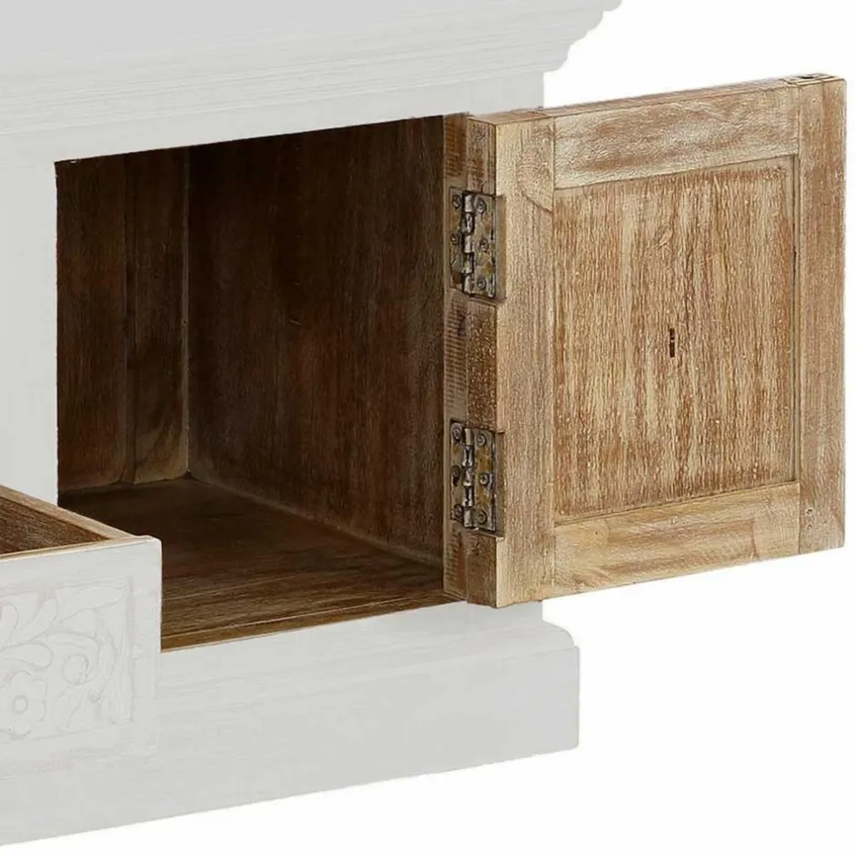 Pharao24 TV Lowboard Westham> Fernsehtische|Lowboards