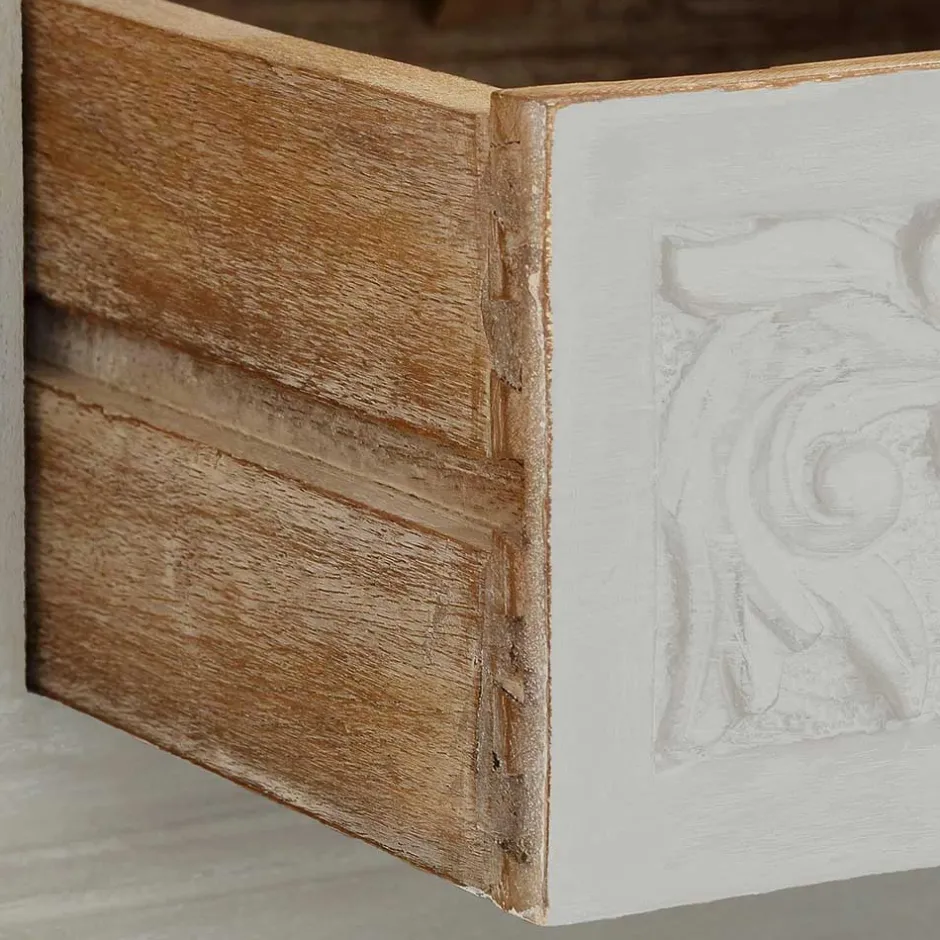 Pharao24 TV Lowboard Westham> Fernsehtische|Lowboards