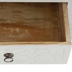 Pharao24 TV Lowboard Westham><noscript><img width=