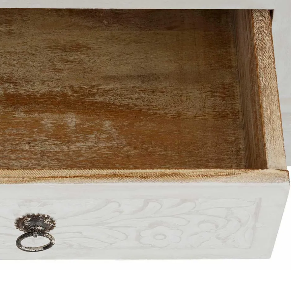 Pharao24 TV Lowboard Westham> Fernsehtische|Lowboards